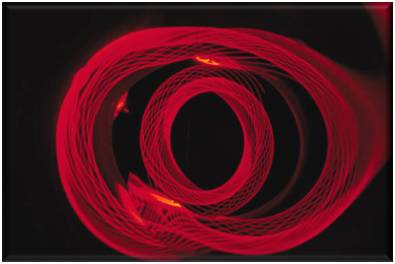 Electrost&aacute;tica...