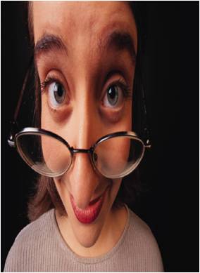 Gorditos o flaquitos???????????????