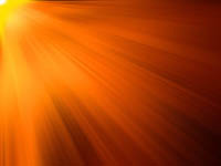 Otra vez las prisas...